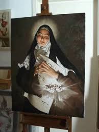 60 ideias de Santa Elisabeth