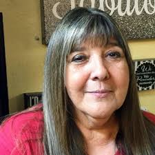 Fundraiser for Mindy Gruber by Azucena Garza : Ms. Gruber's Medical Expense  Fund