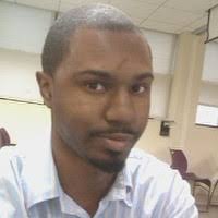 Shayne Scott Email & Phone Number