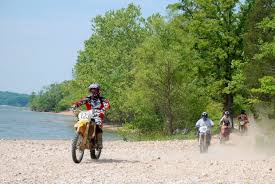 Land between the lakes national recreation area is a hiker's dream! Off Road Thrills At Land Between The Lakes Travel Stltoday Com