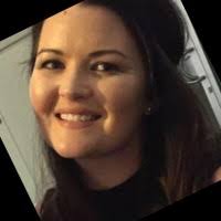 40+ "Teresa Clements" profiles