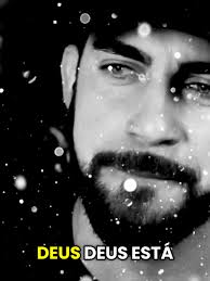 EU sei porque que você gosta tanto de cuidar das pessoas#videoviral  #reflexão #motivation #video #familia