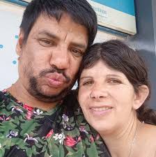 images?q=tbn:ANd9GcSh6QgqCnc67KYIWtLbM2M8B1CVYNkdL52AVswS BYVlsSSHsg&s