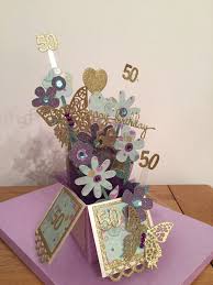 Maybe you would like to learn more about one of these? Diy Pop Up Box Birthday Card Novocom Top