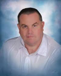 Christopher Mcvay Obituary November 10, 2020