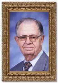 Loyd Clinton Keith Obituary April 12, 2009