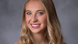 Dover scholarship recipients