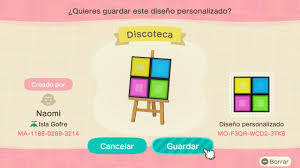 Custom Designs Animal Crossing New Horizons In 2020 Animal Crossing Animal Crossing 3ds Animal Crossing Villagers