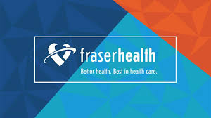 Fraser Valley Today - News update