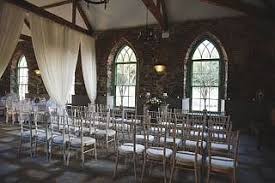 Wedding Venue Northern Ireland Wedding Venues Northern Ireland Wedding Venues Tree House