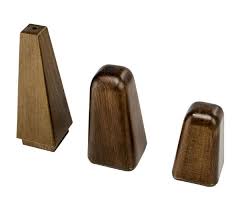 Modern, rahat ve konforlu kanepe modelleri cazip fiyatları ile caddeyıldız mobilya alışveriş sitesinde satışa sunulmaktadır. Koltuk Ayaklarinin Degisimi Koltuk Ayak Fiyatlari Koltuk Ayak Modelleri