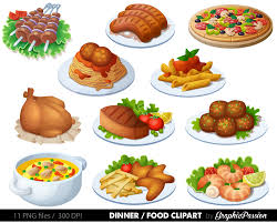 Download 71,400 breakfast lunch dinner stock illustrations, vectors & clipart for free or amazingly low rates! Breakfast Lunch Dinner Clipart Top 60 Thai Dinner Clip Art Vector Graphics And Choose From Over A Million Free Vectors Clipart Graphics Vector Art Images Design Templates And