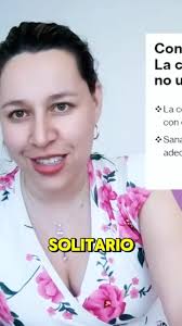 No sanamos en solitario…, Una de las heridas más grandes luego de haber  vivido ASI en el daño en la confianza. @jandres.murillo de @paralaconfianza  nos habla de la importancia de la confianza lúcida, ...