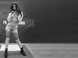 Min Galilea 1 - Bukkake - Behind The Scenes - PREMIUM BUKKAKE