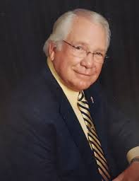 Obituary information for Alton E. (Gene) Craft