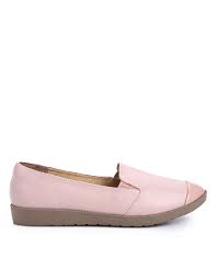 Image result for flat shoes connexion