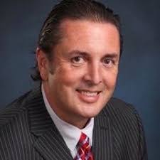 Mark Littrell's Instagram, Twitter & Facebook