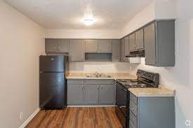 Maybe you would like to learn more about one of these? The Crossings Apartment Homes For Rent In Lexington Ky Forrent Com