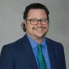 Pacific Eye Institute in Temecula, CA