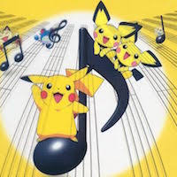 En este tutorial les enseñare como bajar e instalar snaptube totalmente de forma correcta… ↪ etiquetas: Snaptube Rojo Apk Como Descargar Y Utilizar Snaptube Gratis