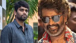 Rajinikanth to work with H Vinoth? - TrackTollywood