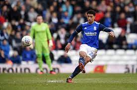 Asked about former birmingham city star bellingham, guardiola said: Birmingham City Starlet Jude Bellingham Chooses Borussia Dortmund Over Manchester United