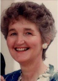 Nancy Weldon Obituary (2024)