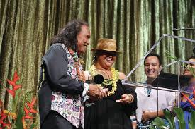 Watch stainless steel hawaiian koa wood inlay 0. Na Hoku Hanohano Awards Finalists Announced West Hawaii Today