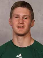 2018-19 Wrestling Roster