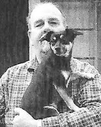 James Wold Obituary and Online Memorial (2018)