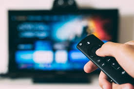 Check spelling or type a new query. Programe Tv Pentru Azi SambÄƒtÄƒ 5 Iunie 2021 Geeki
