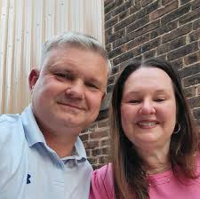 Happy National Trivia Day! At Local 157, our members bring a wealth of  knowledge and expertise to every project they tackle. From plumbing and  HVAC to welding, it's the skill and dedication