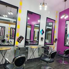 If you've already booked with us, log in » Bang Hair Studio Llc Home Facebook