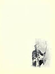 Field Museum of Natural History