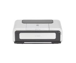 It could be that one or both of the cartridges are not inserted into the printer correctly. Canon Pixma Ip5200 Driver And Manual Download