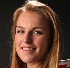 See cleveland.com field hockey All-Stars, coach of the year, honorable  mentions 2014 (poll)