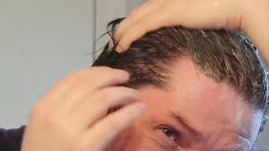 Top picks related reviews newsletter. 3 Ways To Add Volume To Hair For Men Wikihow