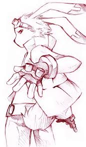 Browse Art Manga Anime Jeux