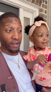 Gwendolyn Sams's Instagram, Twitter & Facebook