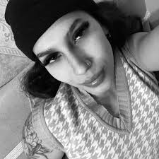 Malena Aranda (@malena.arandaa) • Instagram photos and videos