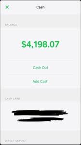 How to see how many credit cards you have spent on a cash payment request, but before that, you can learn about some unique features of the cash how can i check my cash order balance without registering? Cash App Cashapp92836527 Twitter