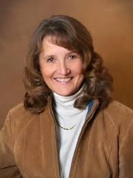 Jan Corey Arnett: Dad is gone, but his words resonate still