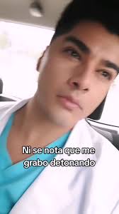 Videos de Abraham Nava (@drabnava) con “BEIBY