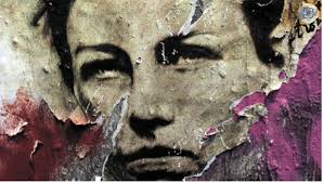 The 2023 Page(s Fair