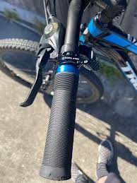 Image result for True Blue 2012 Caliber