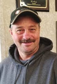 Beau Guillot's Instagram, Twitter & Facebook