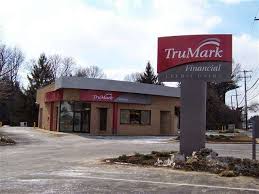 We did not find results for: Trumark Financial Credit Union Springfield 1141 Baltimore Pike Springfield Pa 19064 Usa