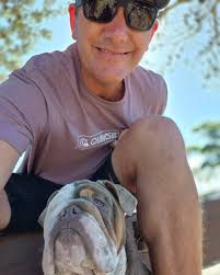 Why You're Unhappy People aren't unhappy because life is unfair. They're  unhappy because they want something they haven't worked for. They want  freedom but won't take the risk. They want more time