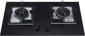 Maybe you would like to learn more about one of these? House Appliances China Manufacture Wholesale Custom Gas Hob Gas Stove Gas Cooker China Used Kitchen Appliance And German Stove Price