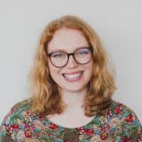 90+ "Wrightson" profiles